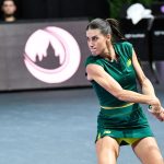 video sorana cirstea dezvaluie conditia care o poate face sa nu se retraga din tenis in 2025 67a60be7af439
