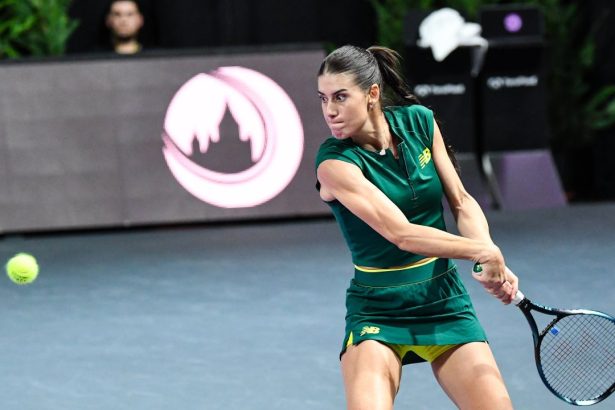 video sorana cirstea dezvaluie conditia care o poate face sa nu se retraga din tenis in 2025 67a60be7af439
