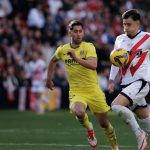 video spaniolii incantati de evolutia lui andrei ratiu postare speciala din partea la liga pentru internationalul roman cu ce l au comparat 67bae145ce4f3