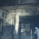 video spitalul piatra neamt si doua asistente au fost trimise in judecata in dosarul incendiului de la ati care a ucis 10 persoane 67a49b503ee4b