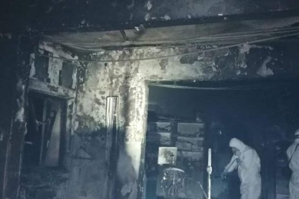 video spitalul piatra neamt si doua asistente au fost trimise in judecata in dosarul incendiului de la ati care a ucis 10 persoane 67a49b503ee4b