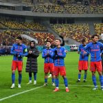 video strainul adus la fcsb recunoaste imi plac manelele sunt putin manelist 67a4da0b74340