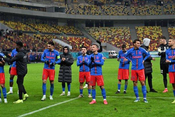 video strainul adus la fcsb recunoaste imi plac manelele sunt putin manelist 67a4da0b74340