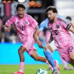 video sub privirile serenei williams lionel messi a facut spectacol la primul meci din noul sezon mls 67baf2d995e2c