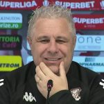 video sumudica e plin de surprize ieri l a anuntat accidentat azi e in lot pentru rapid unirea slobozia 67a20ce4ef9f5