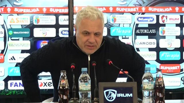 video sumudica nu s a abtinut ce le a strigat jurnalistilor din cluj la plecarea din sala 679f18ff96f6c