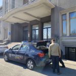 video surse 17 retineri in ancheta din portul constanta in urma perchezitiilor lista 67bd7b4ee13bf