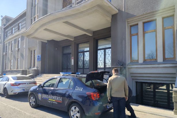 video surse 17 retineri in ancheta din portul constanta in urma perchezitiilor lista 67bd7b4ee13bf
