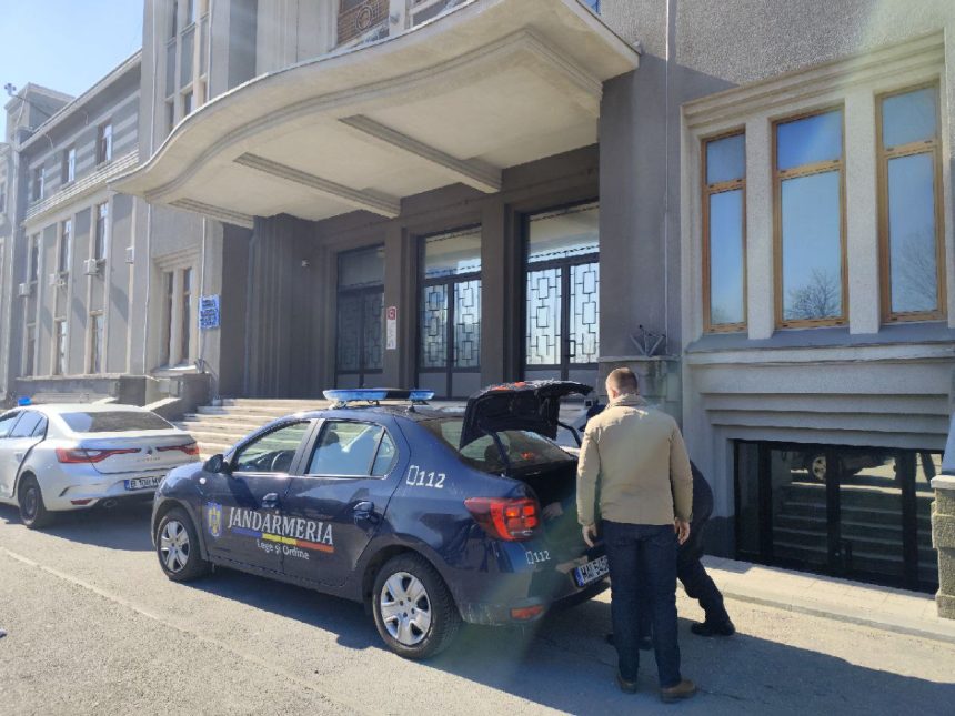 video surse 17 retineri in ancheta din portul constanta in urma perchezitiilor lista 67bd7b4ee13bf