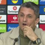 video te ar ajuta sa vina fanii rapidului in retur razvan lucescu a dat raspunsul inaintea dublei cu fcsb 67acb88caa889