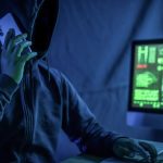 Țeapă cibernetică de un milion de lei. Cum au fost înșelați de hackeri mai mulți medici din Bihor 3 video teapa cibernetica de un milion de lei cum au fost inselati de hackeri mai multi medici din bihor 67bedd29c591b