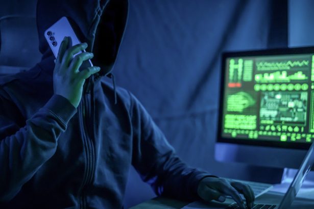 video teapa cibernetica de un milion de lei cum au fost inselati de hackeri mai multi medici din bihor 67bedd29c591b