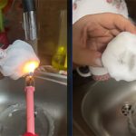 video teoria conspiratiei pe tiktok zapada falsa care arde si nu se topeste ce spun fizicienii 67b6fffbb6a00