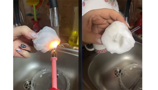 video teoria conspiratiei pe tiktok zapada falsa care arde si nu se topeste ce spun fizicienii 67b6fffbb6a00