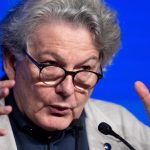 video thierry breton da replica la discursul lui jd vance ue nu a anulat niciodata alegeri 67b09a7476063