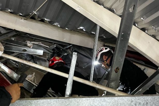 video tragedie in peru trei oameni au murit si 74 au fost raniti dupa ce un acoperis al unui mall s a prabusit cautarile continua 67b9ba6b55eaa
