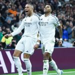 video tragerea la sorti pentru optimile sferturile si semifinalele champions league real madrid si psg pregatite pentru derby uri 67b6c99b7e8e1