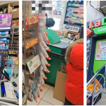 video un magazin din constanta din franciza la doi pasi inchis de protectia consumatorilor ce nereguli au fost descoperite 67bebeb1cde88