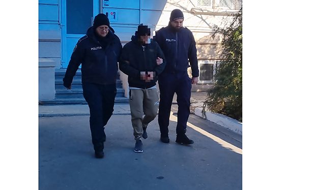 video un sofer beat a provocat un accident in comuna mihail kogalniceanu nu avea nici permis a ajuns 24 de ore dupa gratii 67bae9fdac1b2