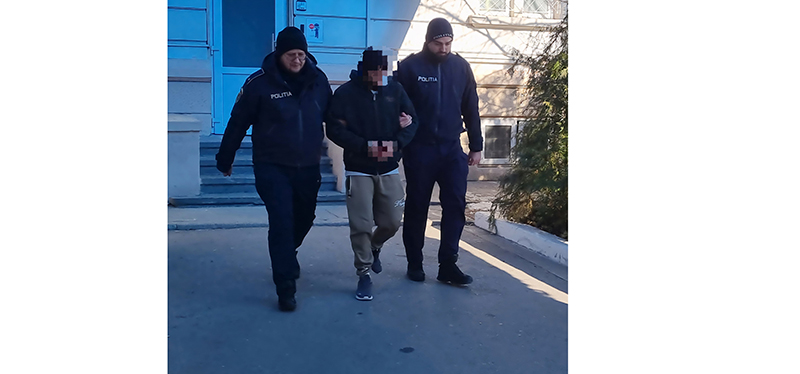 video un sofer beat a provocat un accident in comuna mihail kogalniceanu nu avea nici permis a ajuns 24 de ore dupa gratii 67bae9fdac1b2