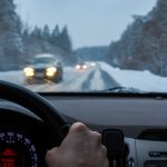 video urmarile ninsorilor din ultimele zile nameti masini blocate si accidente in lant in judetele vizate de codul galben nu e normal 67b582cd89e4c