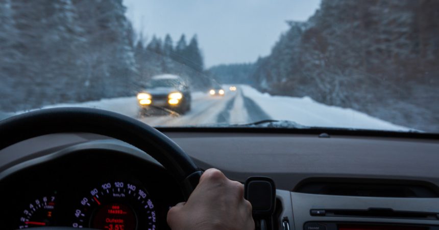 video urmarile ninsorilor din ultimele zile nameti masini blocate si accidente in lant in judetele vizate de codul galben nu e normal 67b582cd89e4c