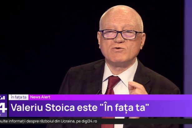 video valeriu stoica fost presedinte pnl spune ce ar trebui sa faca ilie bolojan la cotroceni 67b09bedd53bb