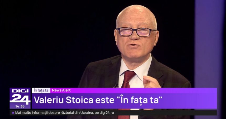 video valeriu stoica fost presedinte pnl spune ce ar trebui sa faca ilie bolojan la cotroceni 67b09bedd53bb