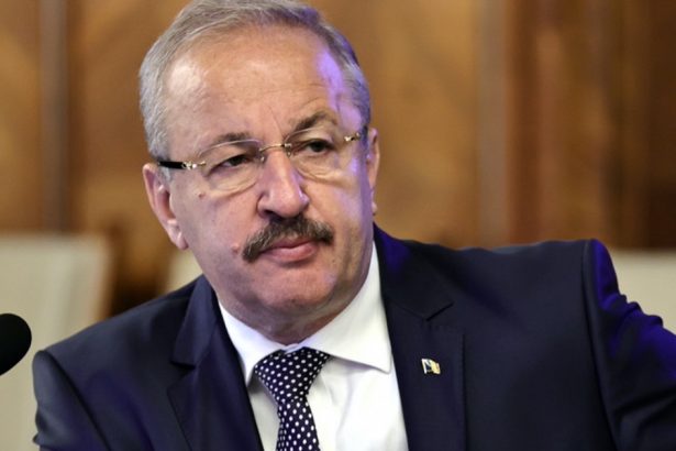 video vasile dincu motiunea de cenzura nu va avea nicio sansa problema nu este sa l dam jos pe ciolacu 67b1a724cf978