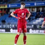 video vicecampioana din europa care i are in echipa pe haaland helland si hellan inscrie 4 goluri meci de meci 67a5a5f49cabf