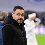video victorie in derby pentru roberto de zerbi si olympique marseille inca spera la un miracol in lupta cu psg pentru titlu 67a08a28d0354