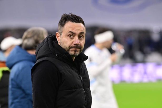 video victorie in derby pentru roberto de zerbi si olympique marseille inca spera la un miracol in lupta cu psg pentru titlu 67a08a28d0354