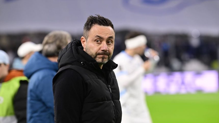 Victorie în derby pentru Roberto De Zerbi, iar Olympique Marseille încă speră la un miracol în lupta cu PSG pentru titlu! 1 video victorie in derby pentru roberto de zerbi si olympique marseille inca spera la un miracol in lupta cu psg pentru titlu 67a08a28d0354