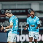video vlad dragomir al saptelea gol si inca un pas spre titlu urmeaza play off ul din conference 67a86517cd4b4
