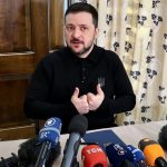 video zelenski explica de ce a blocat acordul prin care sua primeau din ucraina metale rare de 500 de miliarde de dolari 67b1bc52af745