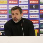 video zeljko kopic mesaj direct pentru conducere dupa esecul din derby daca vrem sa ne luptam cu fcsb asta ne trebuie 67bc1d940678c
