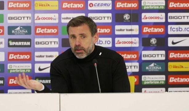 video zeljko kopic mesaj direct pentru conducere dupa esecul din derby daca vrem sa ne luptam cu fcsb asta ne trebuie 67bc1d940678c