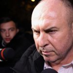 videofoto generalul catalin stefanita zisu seful logisticii armatei dus sediul dna pentru audieri ce au gasit procurorii la perchezitii 67afa9bc9b412
