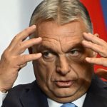 viktor orban ataca usaid si sustine ca este responsabila de mari cazuri de coruptie ne au sfatuit sa facem lucruri ingrozitoare 67c19c6228d14