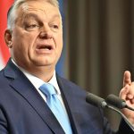 viktor orban liderii europeni se afla stransi in cleste dar eu voi obtine de fiecare data ceea ce este important pentru unguri 67b2615403737