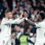 vinicius a vorbit sincer despre relatia sa cu mbappe 67afba954cba9