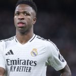 vinicius le a dat raspunsul arabilor dupa ce i a fost propus un salariu de un miliard de euro 679e185ccb1a7