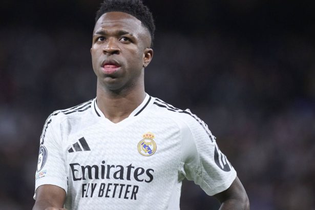 vinicius le a dat raspunsul arabilor dupa ce i a fost propus un salariu de un miliard de euro 679e185ccb1a7