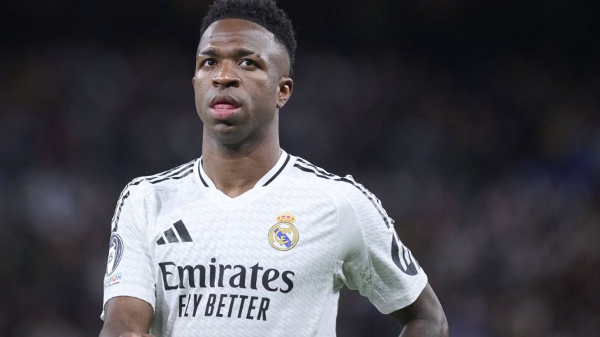 vinicius le a dat raspunsul arabilor dupa ce i a fost propus un salariu de un miliard de euro 679e185ccb1a7