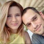 Vlad Gherman vorbește despre despărțirea de Cristina Ciobănașu: „Nu am apucat să am o discuție cu Criss, să o întreb ‘ce nu ți-a convenit, ce s-a întâmplat’?” 3 vlad gherman rupe tacerea dupa despartirea de cristina ciobanasu nu am apucat sa am o discutie cu criss sa o intreb ce nu ti a convenit ce s a intamplat 67a8ae1d11866