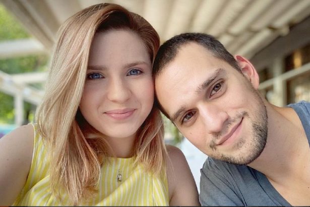vlad gherman rupe tacerea dupa despartirea de cristina ciobanasu nu am apucat sa am o discutie cu criss sa o intreb ce nu ti a convenit ce s a intamplat 67a8ae1d11866