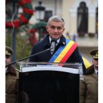 vlad oprea acuzat de luare de mita ramane sub control judiciar si nu poate exercita functia de primar al orasului sinaia 67a0ee47b94a2