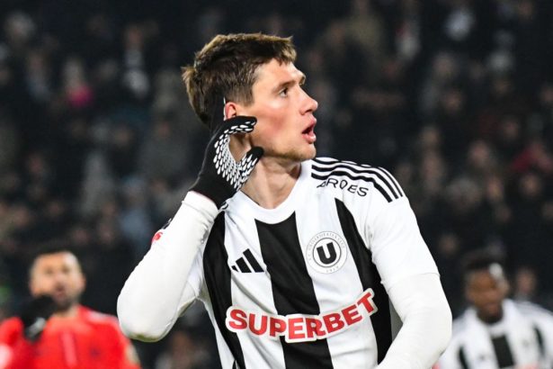 vladislav blanuta s a decis unde va juca atacantul curtat de fcsb si rapid 67aa3fb5dd308