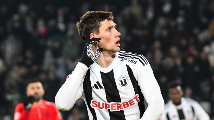 vladislav blanuta s a decis unde va juca atacantul curtat de fcsb si rapid 67aa3fb5dd308