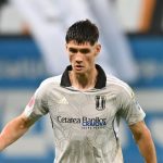 vladislav blanuta s a decis unde vrea sa joace mititelu cere 4 000 000e 67a6fe7ac68ea